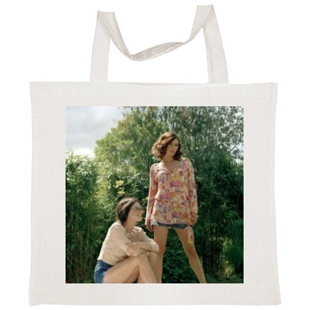 Sadie Frost Tote