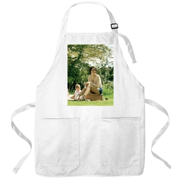 Sadie Frost Apron