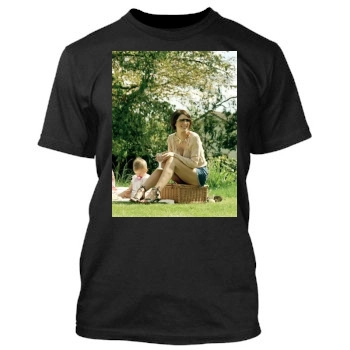 Sadie Frost Men's TShirt