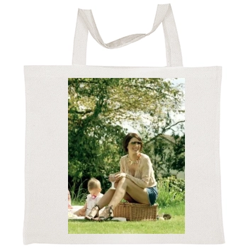 Sadie Frost Tote