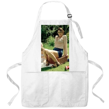 Sadie Frost Apron