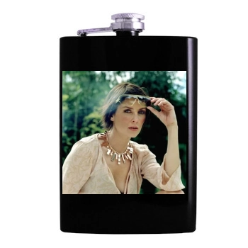 Sadie Frost Hip Flask