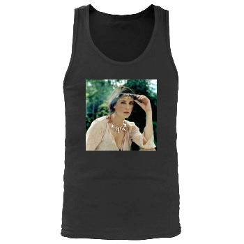 Sadie Frost Men's Tank Top