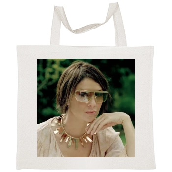 Sadie Frost Tote