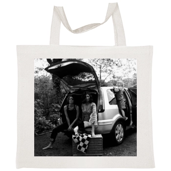 Sadie Frost Tote