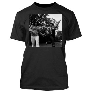 Sadie Frost Men's TShirt