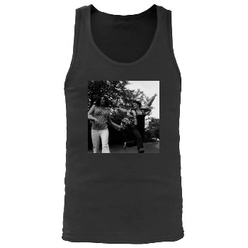 Sadie Frost Men's Tank Top