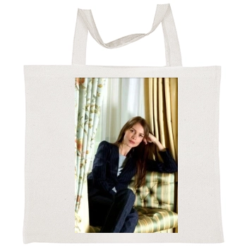 Saffron Burrows Tote