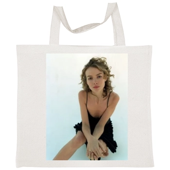 Saffron Burrows Tote