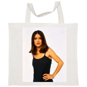 Salma Hayek Tote