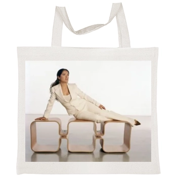 Salma Hayek Tote