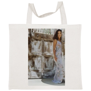 Salma Hayek Tote