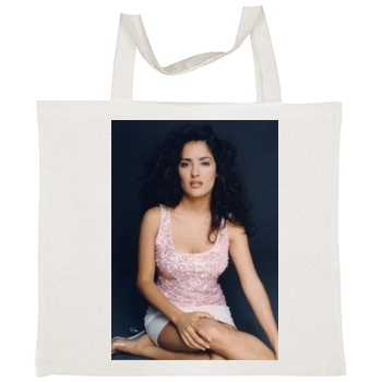 Salma Hayek Tote