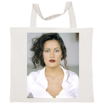 Salma Hayek Tote