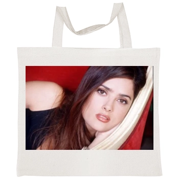 Salma Hayek Tote