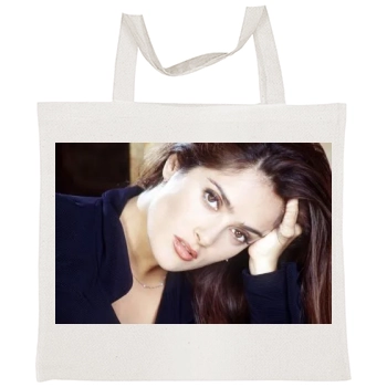 Salma Hayek Tote