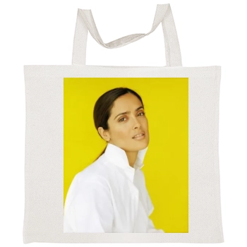 Salma Hayek Tote