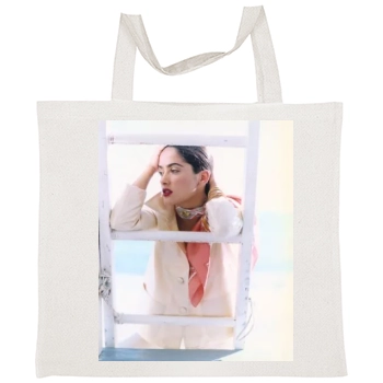 Salma Hayek Tote