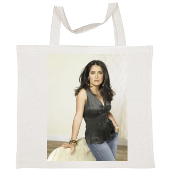 Salma Hayek Tote