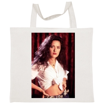 Salma Hayek Tote