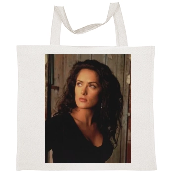 Salma Hayek Tote