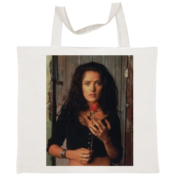 Salma Hayek Tote