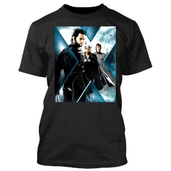 X-Men (2000) Men's TShirt