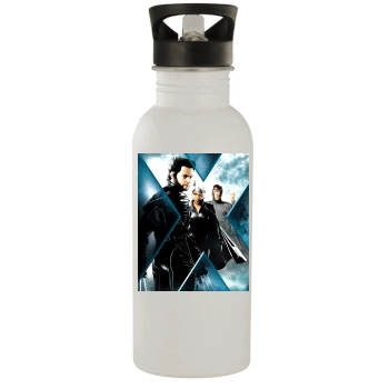 X-Men (2000) Stainless Steel Water Bottle