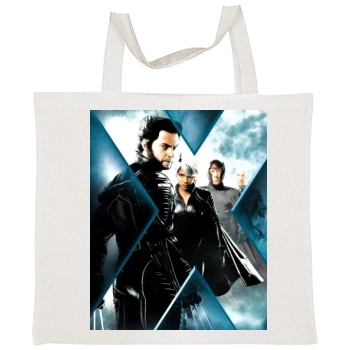 X-Men (2000) Tote