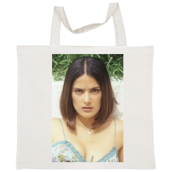 Salma Hayek Tote