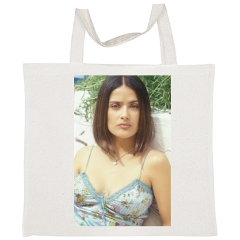 Salma Hayek Tote