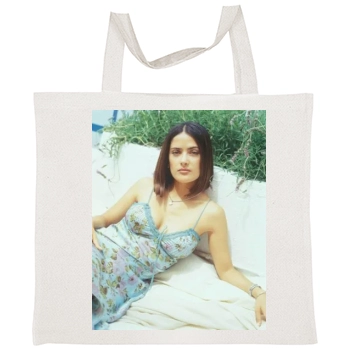 Salma Hayek Tote