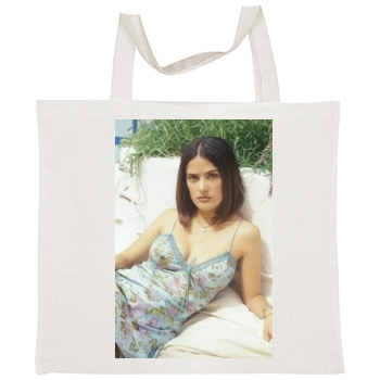 Salma Hayek Tote