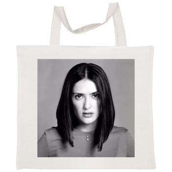 Salma Hayek Tote