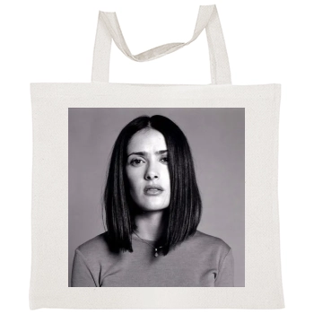 Salma Hayek Tote