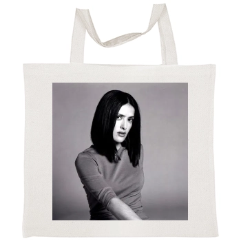 Salma Hayek Tote