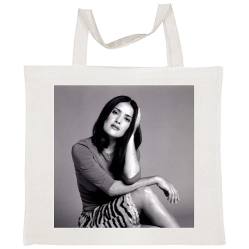 Salma Hayek Tote