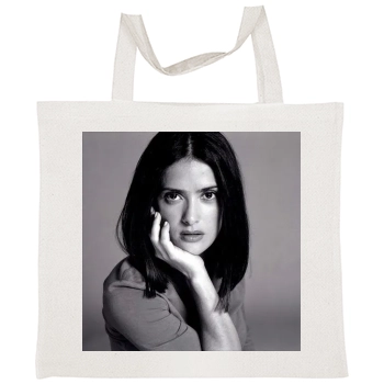 Salma Hayek Tote