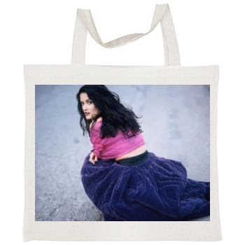 Salma Hayek Tote