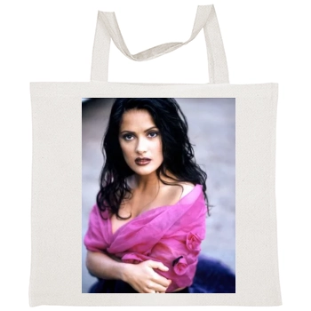 Salma Hayek Tote