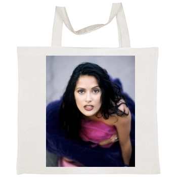 Salma Hayek Tote