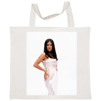 Salma Hayek Tote