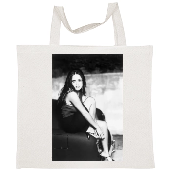 Salma Hayek Tote