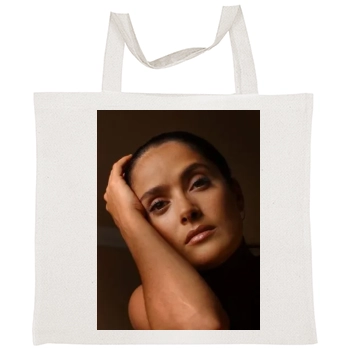 Salma Hayek Tote