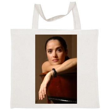 Salma Hayek Tote