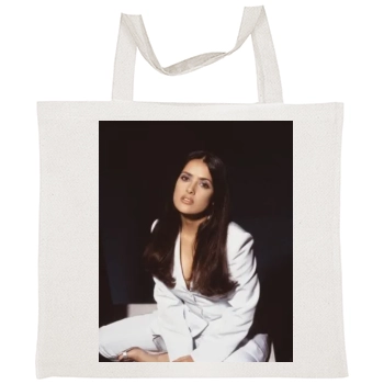 Salma Hayek Tote