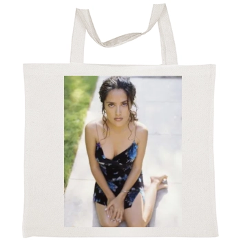 Salma Hayek Tote