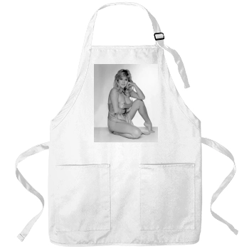 Samantha Fox Apron