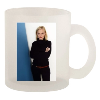 Samantha Mathis 10oz Frosted Mug