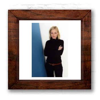 Samantha Mathis 6x6